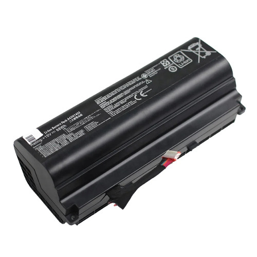 Batteria a42n1403 per asus - a42n1403, rog