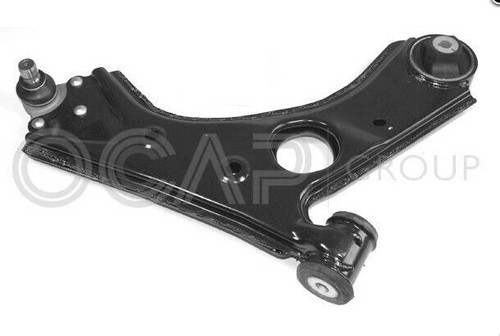 0785495 braccio oscillante - 0785495,