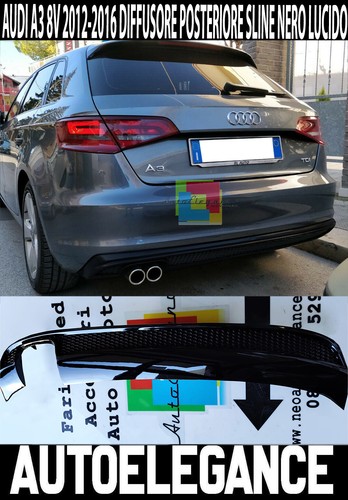 Audi sportback 2012 2016 - audi, 2012-2016
