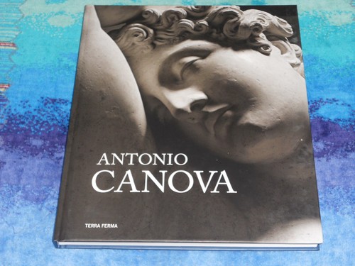 Antonio canova sculture - canova,,