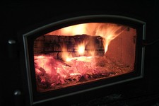 Woodpro 1500 vetro di - ws-1500,