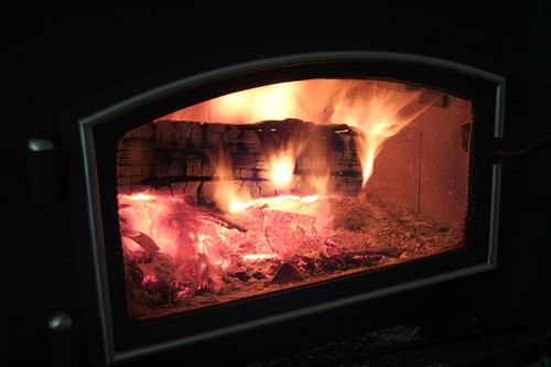 Woodpro 1500 vetro di - woodpro,