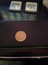  Moneta Da 50 Centesimi Di