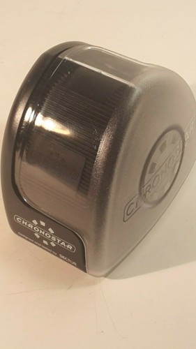 Chronostar scatola per - -scatola,