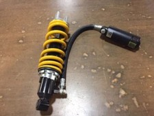 BUELL LIGHTNING SCG REAR SHOCK