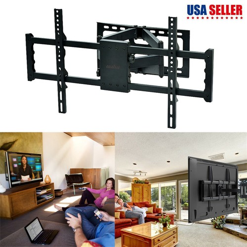 Jumbo full motion supporto - jumbo,