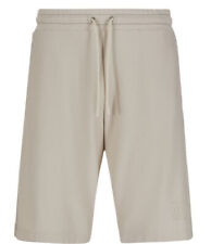 EMPORIO ARMANI EA7 3DPS77