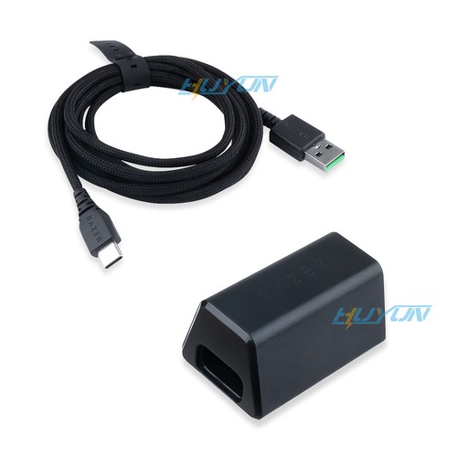 Razer hyperpolling ricevitore - razer,