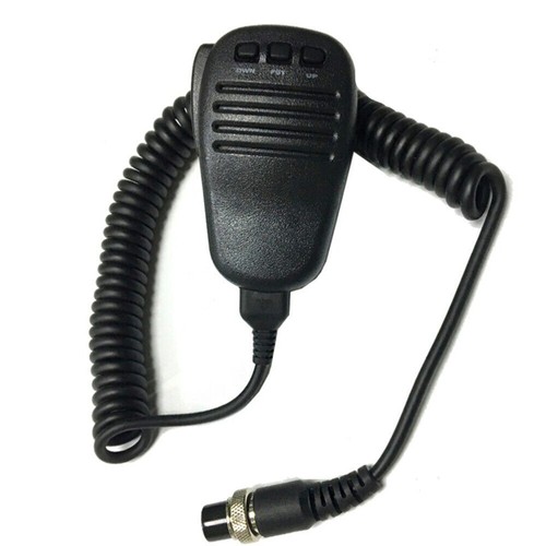 Pezzo microfono 31b8 per - microfono,