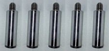 Pezzi stile sioux valvola - 5,