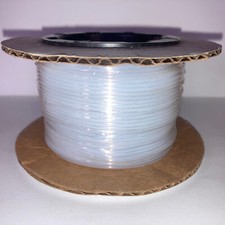 Ico-Rally STS-20 Tubo in