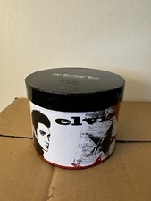 Elvis Presley Artie Porcellana