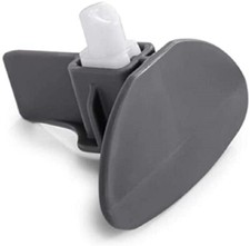 INTEX 12431A Pin Giunto T Ricambio Piscina Ultra Frame Circolari 488/549/610/732