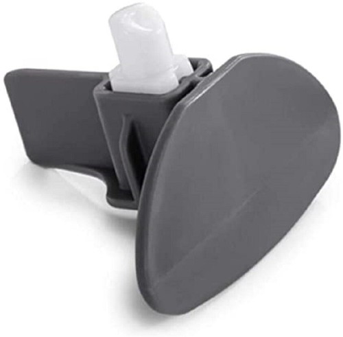 Intex 12431a pin - pin, giunto