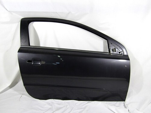 94711560 porta anteriore - porta,