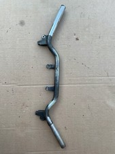 BENELLI LEONCINO 125 MANUBRIO HANDLEBAR