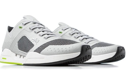 Zhik fuze trainer - per, yacht