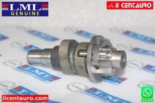 SF214-0263 ALBERO ASSE A CAMME