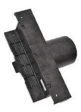 *NUOVO* Guida supporto TV