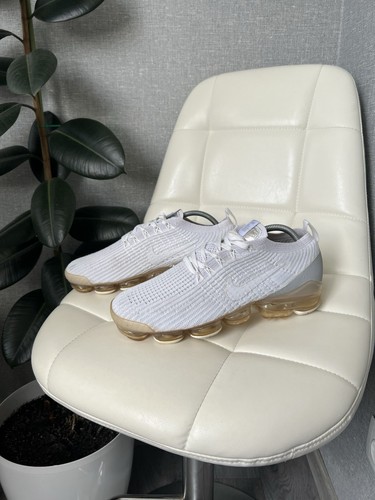 Nike air vapormax flyknit - nike,