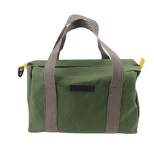 Borsa porta attrezzi Oxford