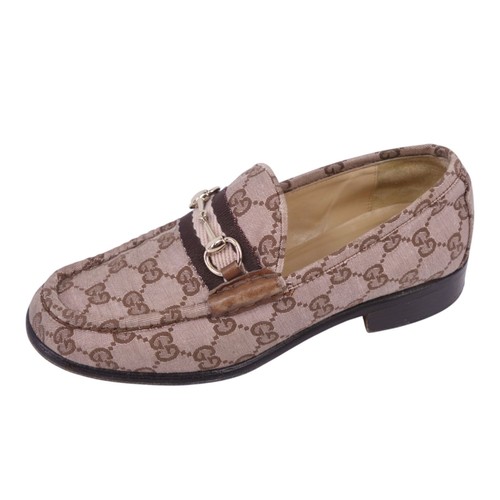 Gucci mocassini scarpe - gucci,