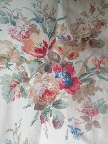 Laura ashley fairthorne tende - laura,