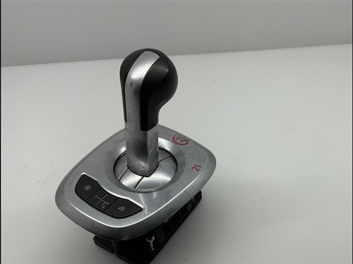 Leva cambio automatico per - cambio,