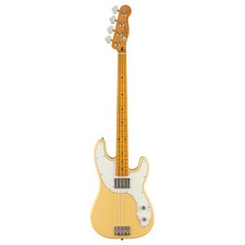 Squier classic vibe - squier,