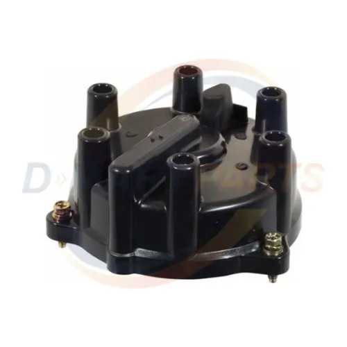 22162 vb011 tappo - 22162-vb011,
