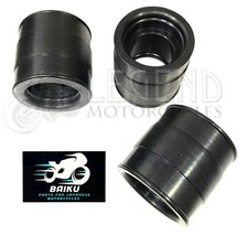 Suzuki GT550 Gomme di