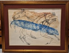 quadro Bruno Cassinari 3