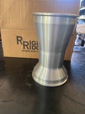 CERCHIO RUOTA  POSTERIORE