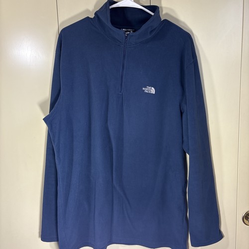 Maglione the north face - the,