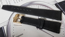 Cinturino orologio Rado 19mm