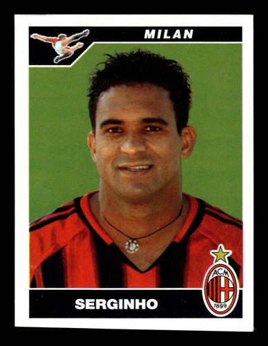 Tematica milan panini - tematica,