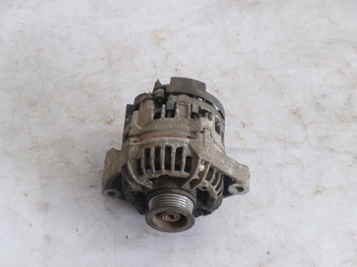 16055 alternatore smart 450 - 16055,