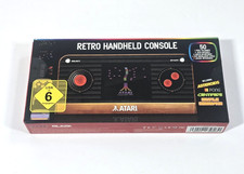 Atari Blaze Console Portatile