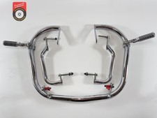 Yamaha XVS 650 Drag Star '97 -