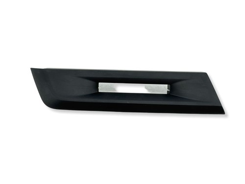 Parte interna volkswagen golf - volkswagen,