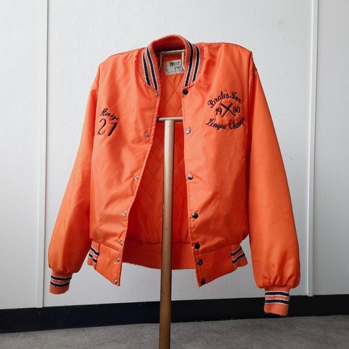 Giacca vintage anni - , 80