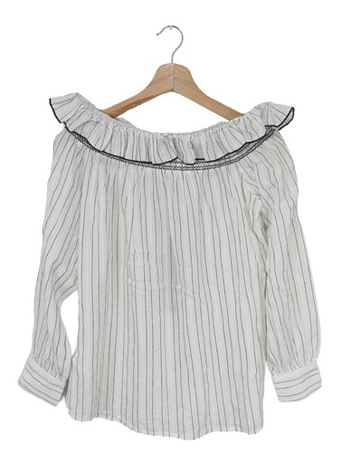 Pinko camicetta notte - da,