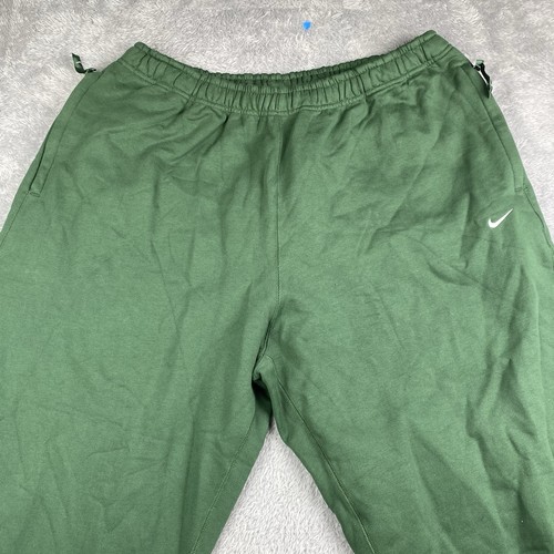Felpa nike pile uomo taglia - pile,