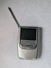 Vintage casio 680b - vintage,