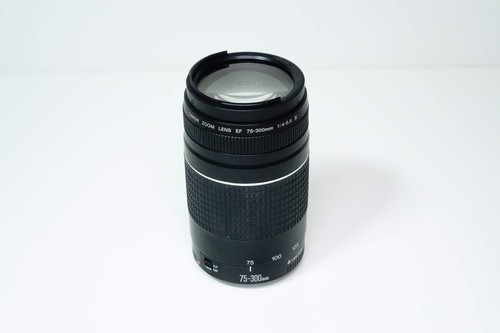 Leggi teleobiettivo canon ef - *leggi*,