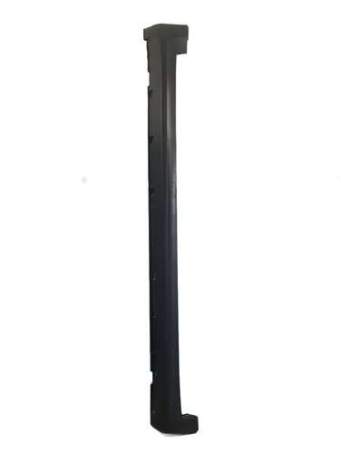 96886769 minigonna lato - 96886769,