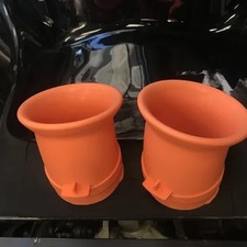 BMW R1200GS & R1250GS