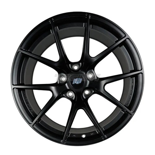 Cerchio lega racing - cerchio, in