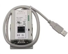 1747 uic convertitore - 1747-uic,