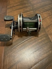 abu garcia 6500 c3 Svezia buone condizioni 